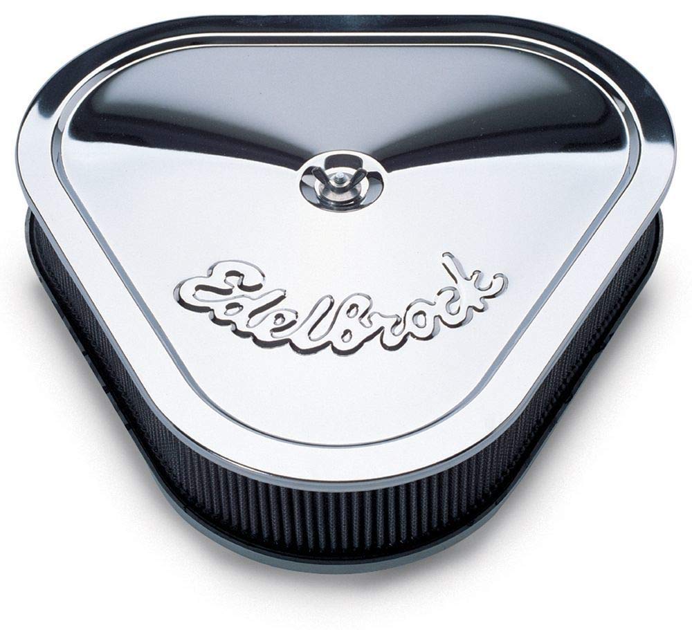 Edelbrock 1222 Pro-Flo Series Luftfilter Edelbrock 1222 Pro-Flo Series Luftfilter von Edelbrock