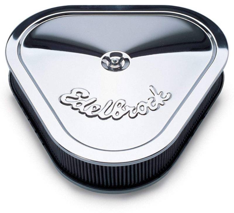 Edelbrock 1222 Pro-Flo Series Luftfilter von Edelbrock