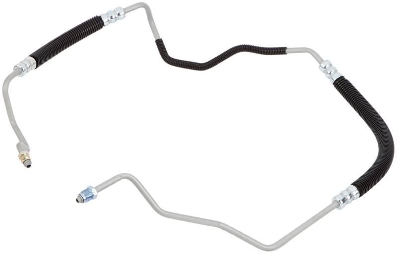 EDELMANN 60111 Servopumpen von Edelmann