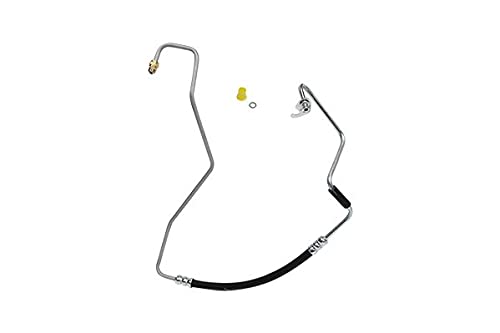 EDELMANN 60188 Servopumpen von Edelmann