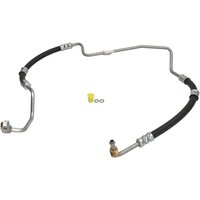 Hydraulikschlauch, Lenkung EDELMANN 80891ED Hydraulikschlauch, Lenkung EDELMANN 80891ED von Edelmann