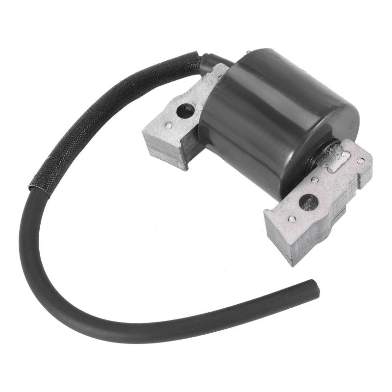 Edsdeyet Zündspule passend für FB460V FC420V 21121-2008 von Edsdeyet