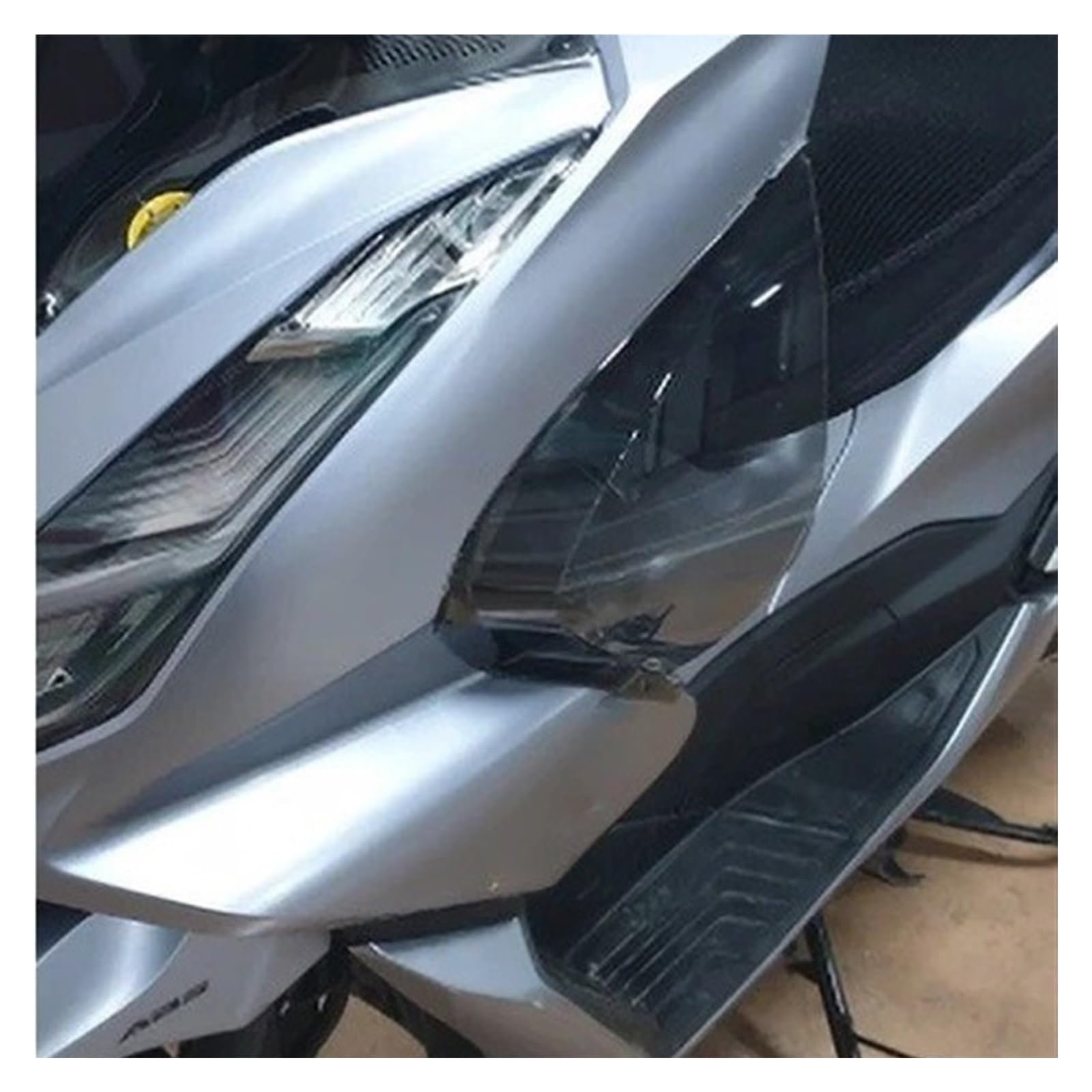 Für PCX160 Für PCX125 Für PCX150 Für PCX 125 160 150 2021 2022 Motorradzubehör LegGuard Windschutzscheibenabdeckung Beinschild Windschutz Motorrad Windabweiser Windschild Für PCX160 Für PCX125 Für PCX150 Für PCX 125 160 150 2021 2022 Motorradzubehör LegGuard Windschutzscheibenabdeckung Beinschild Windschutz Motorrad Windabweiser Windschild von Eejghfwq