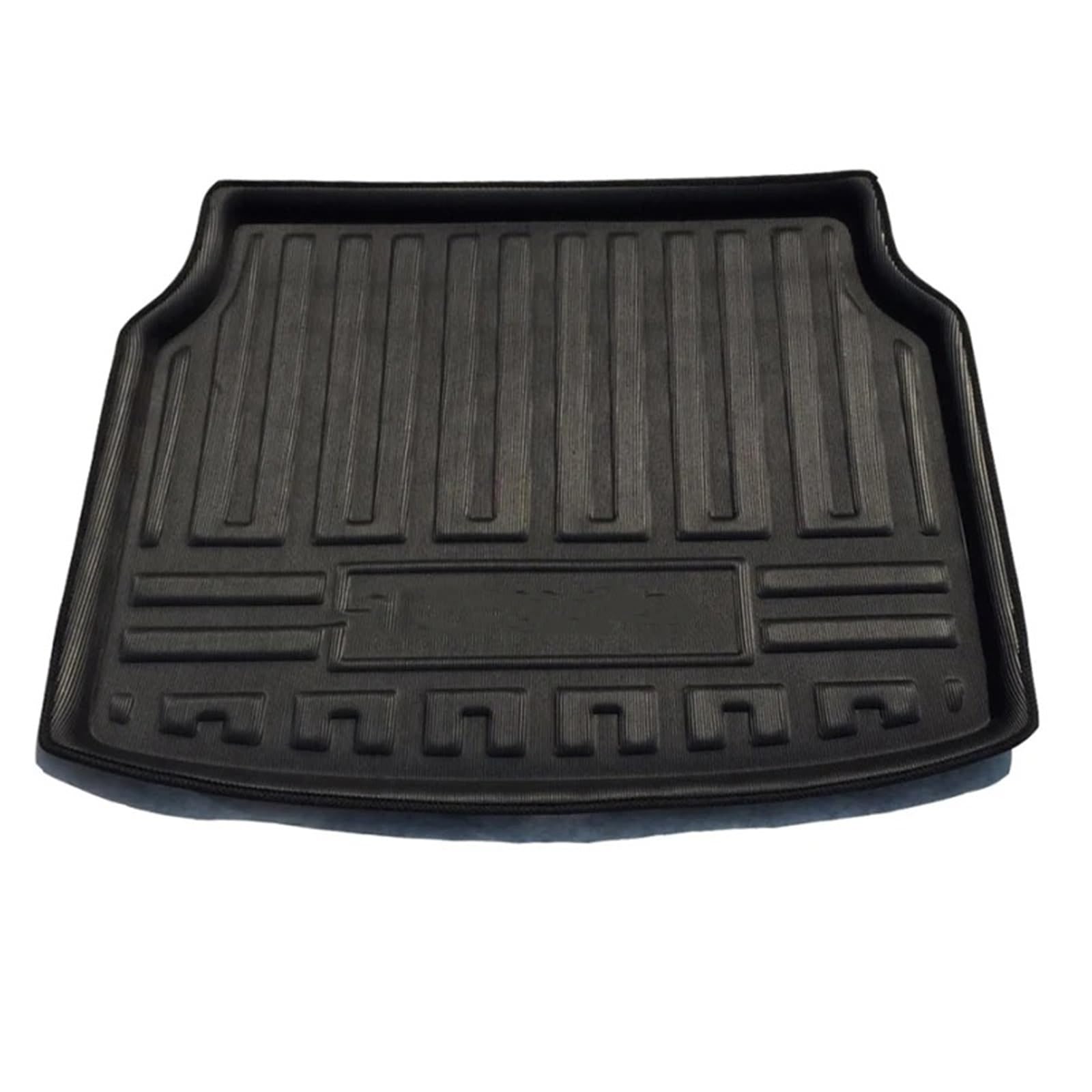Kofferraumwanne Cargo Für Chery Für Tiggo 5x4 3 Pro DR 5,0 2017-2023 Auto Hinten Kofferraum Matte Anti-verschleiß wasserdichte Matte Laderaum Abdeckung Boot Teppich Teile Kofferraumschutzmatte Kofferraumwanne Cargo Für Chery Für Tiggo 5x4 3 Pro DR 5,0 2017-2023 Auto Hinten Kofferraum Matte Anti-verschleiß wasserdichte Matte Laderaum Abdeckung Boot Teppich Teile Kofferraumschutzmatte von Eejghfwq