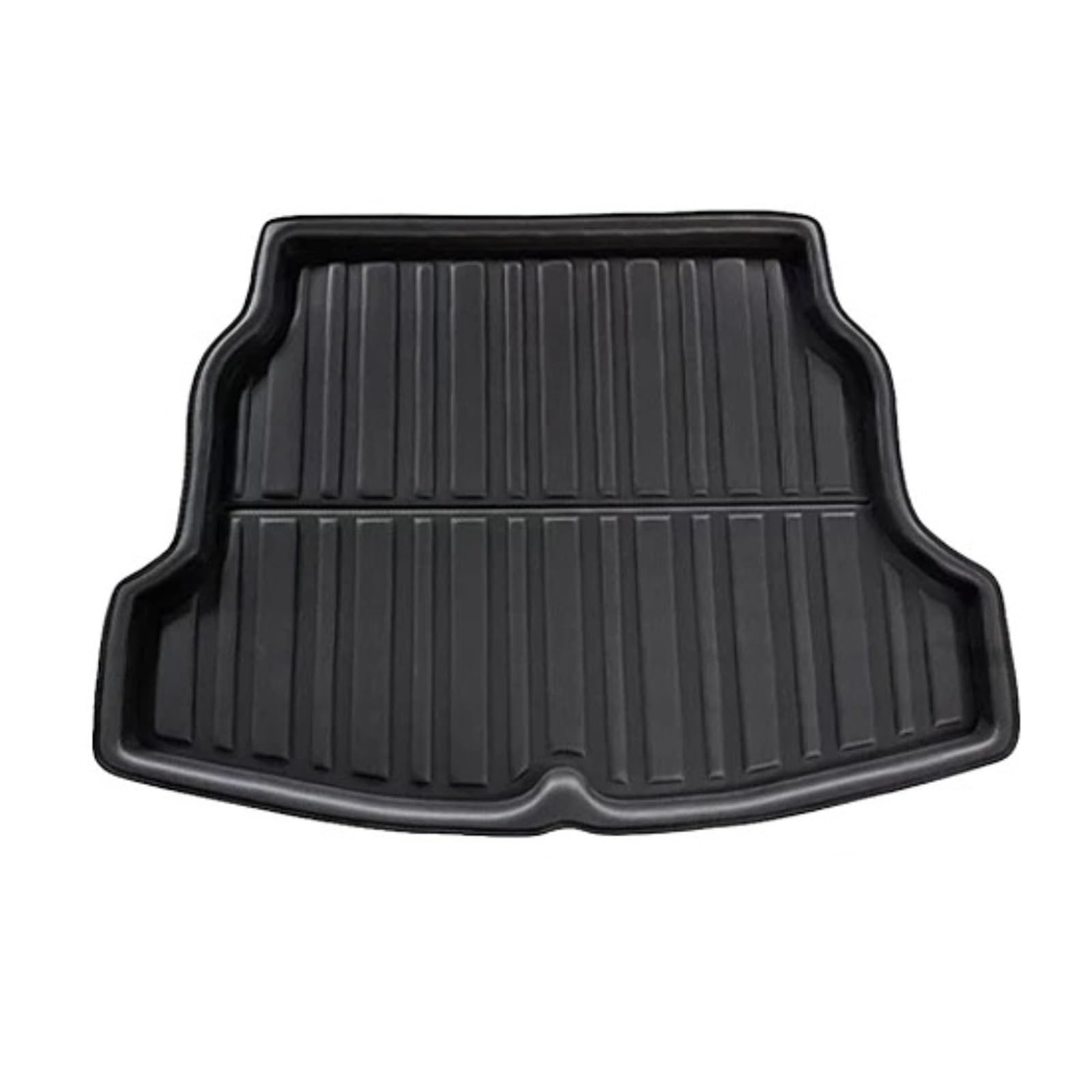Kofferraumwanne Cargo Für Civic 10th Gen Hatch 2016-2021 Zubehör Auto Hinten Stamm Matte Boden Fach Liner Fracht Boot Wasserdicht Teppich Auto Kofferraumschutzmatte Kofferraumwanne Cargo Für Civic 10th Gen Hatch 2016-2021 Zubehör Auto Hinten Stamm Matte Boden Fach Liner Fracht Boot Wasserdicht Teppich Auto Kofferraumschutzmatte von Eejghfwq