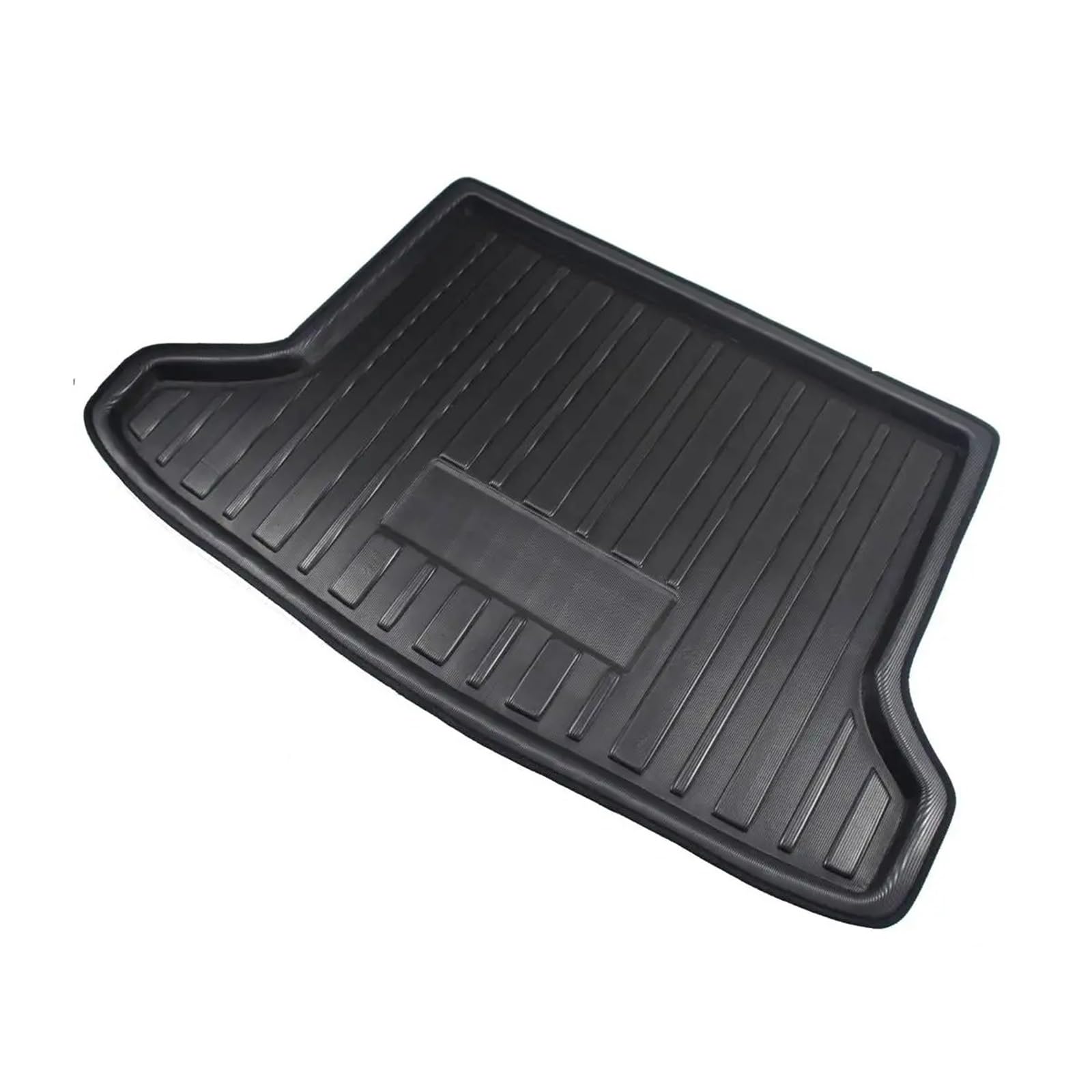 Kofferraumwanne Cargo Für HR-V Für Vezel Für HRV 2014-2019 Kofferraumwanne Heckkofferraumabdeckung Matt Bodenteppichmatte Kickpad Schlamm rutschfest Anti-Staub Kofferraumschutzmatte Kofferraumwanne Cargo Für HR-V Für Vezel Für HRV 2014-2019 Kofferraumwanne Heckkofferraumabdeckung Matt Bodenteppichmatte Kickpad Schlamm rutschfest Anti-Staub Kofferraumschutzmatte von Eejghfwq