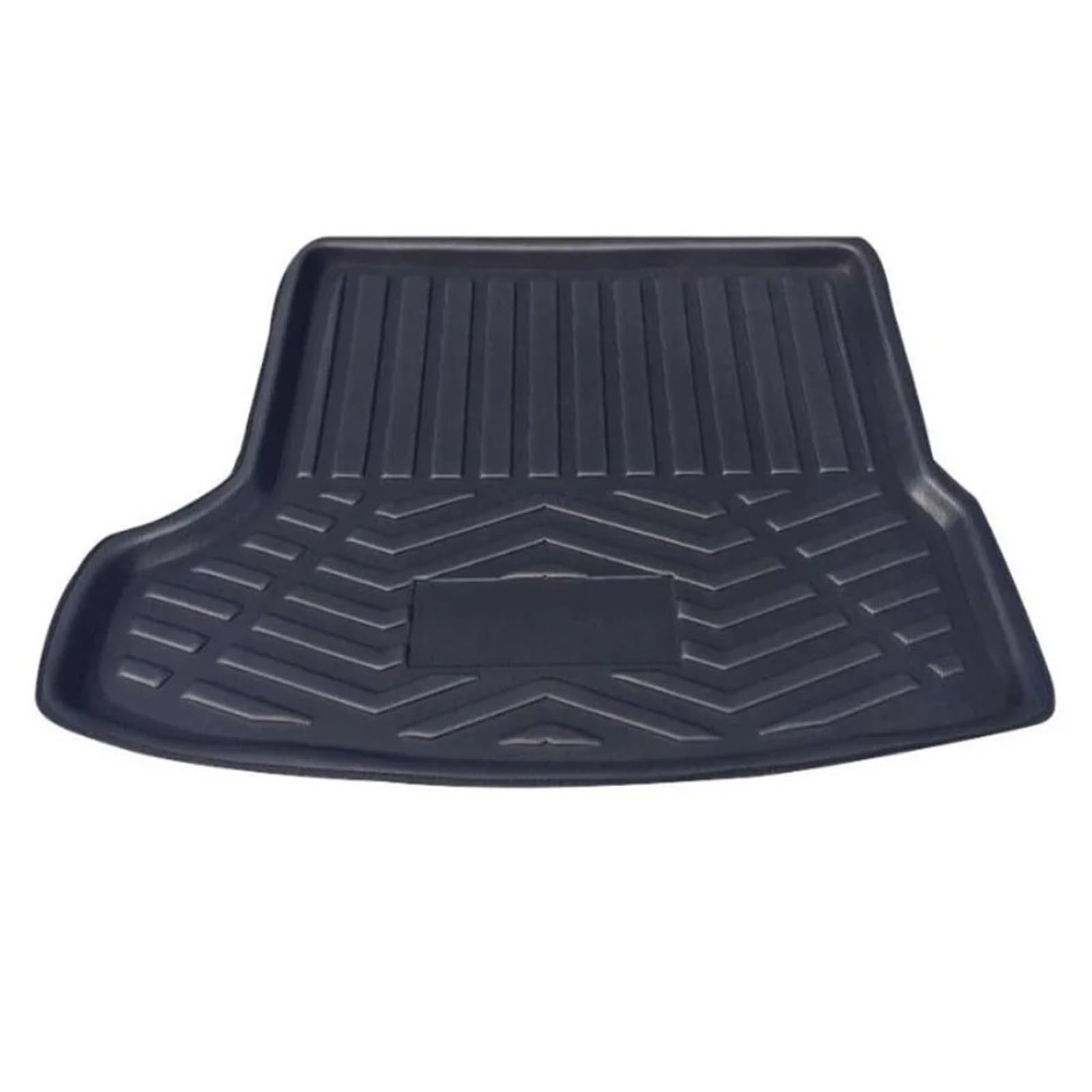 Kofferraumwanne Cargo Für Mazda 3 Für Axela 2014 2015 2016 2017 2018 Limousine Auto Hinten Trunk Liner Cargon Matte Kofferraum Kissen Auto Zubehör Kofferraumschutzmatte Kofferraumwanne Cargo Für Mazda 3 Für Axela 2014 2015 2016 2017 2018 Limousine Auto Hinten Trunk Liner Cargon Matte Kofferraum Kissen Auto Zubehör Kofferraumschutzmatte von Eejghfwq
