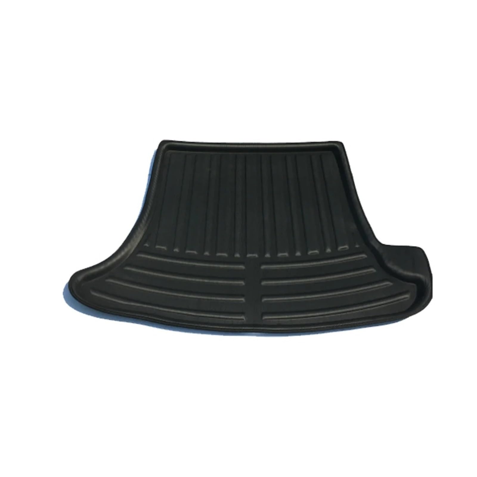 Kofferraumwanne Cargo Für Mitsubishi Für Pajero Für Shogun Für Montero V20 1992-1999 Auto-Kofferraummatte Wasserdichter Cargo-Pad-Liner-Teppich-Abdeckungsteppich Kofferraumschutzmatte Kofferraumwanne Cargo Für Mitsubishi Für Pajero Für Shogun Für Montero V20 1992-1999 Auto-Kofferraummatte Wasserdichter Cargo-Pad-Liner-Teppich-Abdeckungsteppich Kofferraumschutzmatte von Eejghfwq