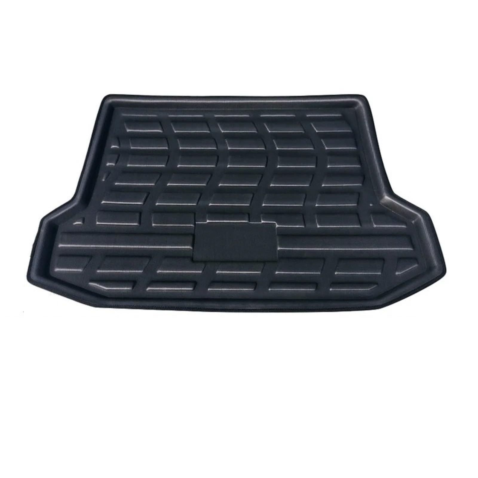 Kofferraumwanne Cargo Für Toyota Für RAV4 2006 2007 2008 2009 2010 2011 2012 Hinten Boot Cargo-Liner Stamm Boden Matte Teppich Fach Pad Matte Teppiche Kofferraumschutzmatte Kofferraumwanne Cargo Für Toyota Für RAV4 2006 2007 2008 2009 2010 2011 2012 Hinten Boot Cargo-Liner Stamm Boden Matte Teppich Fach Pad Matte Teppiche Kofferraumschutzmatte von Eejghfwq