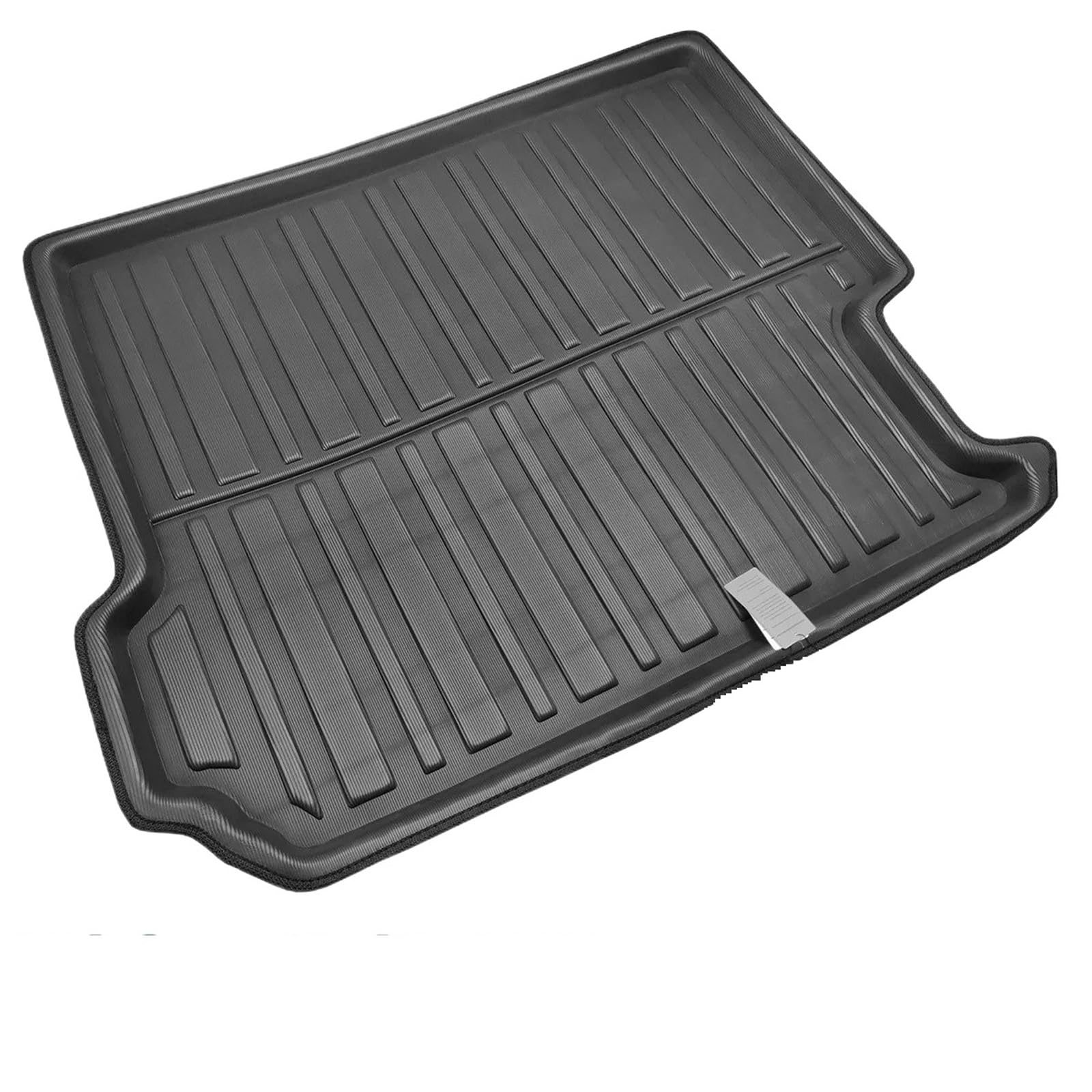 Kofferraumwanne Cargo Für X3 F25 2011 2012 2013 2014 2015 2016 2017 Fracht Boot Liner Hinten Stamm Boden Fach Matte Teppich Anti-Slip Kofferraumschutzmatte Kofferraumwanne Cargo Für X3 F25 2011 2012 2013 2014 2015 2016 2017 Fracht Boot Liner Hinten Stamm Boden Fach Matte Teppich Anti-Slip Kofferraumschutzmatte von Eejghfwq