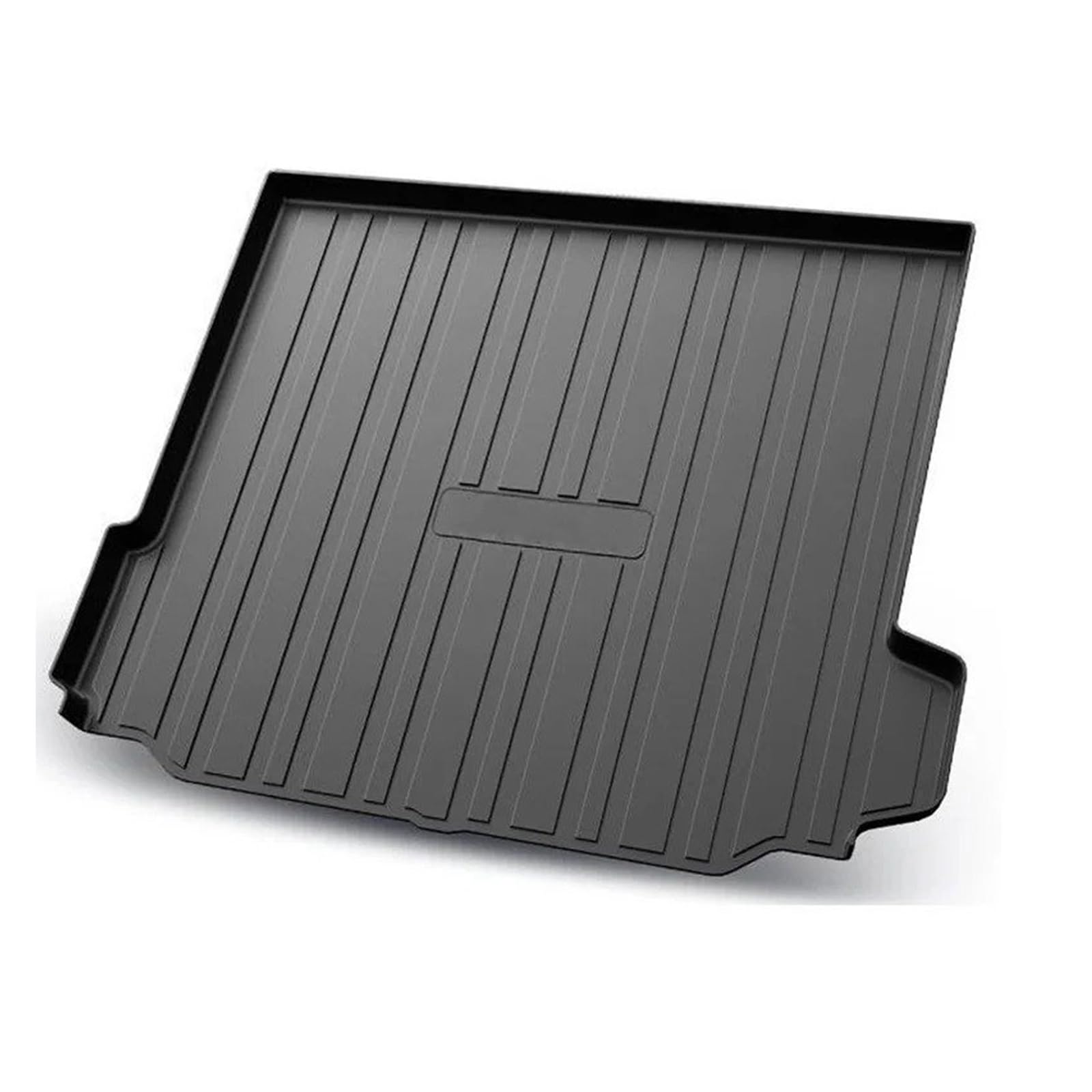Kofferraumwanne Cargo Für X5 E70 2008 209 2010 2011 2012 2013 Auto-Styling Kofferraumwanne Antirutschmatte Zubehör Auto Fracht Kofferraummatte Kofferraumschutzmatte Kofferraumwanne Cargo Für X5 E70 2008 209 2010 2011 2012 2013 Auto-Styling Kofferraumwanne Antirutschmatte Zubehör Auto Fracht Kofferraummatte Kofferraumschutzmatte von Eejghfwq