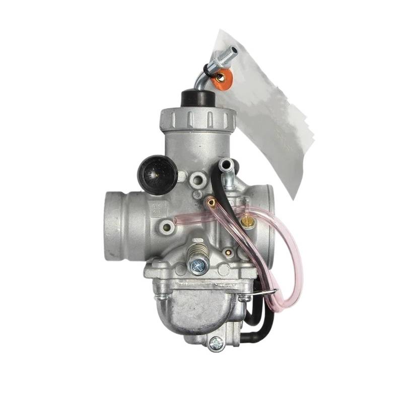 Motorrad Vergaser Für Rxz Für Rxz135 Katalysator Vergaser Vergaser 5PV-E4101-00 Vergaser von Eejghfwq