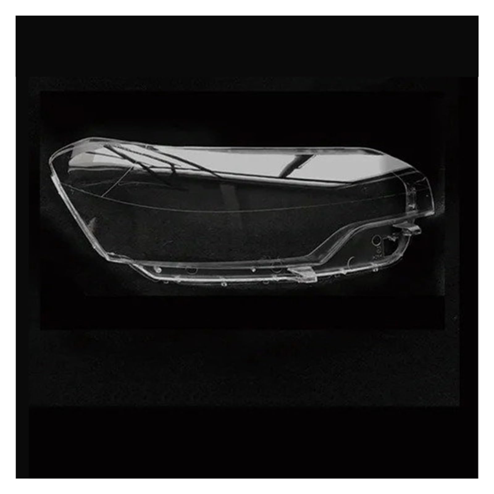 Scheinwerferblenden Für Citroen Für C5 2010-2016 Auto-Ersatzscheinwerferkappen Glasscheinwerferabdeckung Auto Transparenter Lampenschirm Fall Lampenlinsenschale Auto-Scheinwerferabdeckung(1 pcs Left) Scheinwerferblenden Für Citroen Für C5 2010-2016 Auto-Ersatzscheinwerferkappen Glasscheinwerferabdeckung Auto Transparenter Lampenschirm Fall Lampenlinsenschale Auto-Scheinwerferabdeckung(1 pcs Left) von Eejghfwq