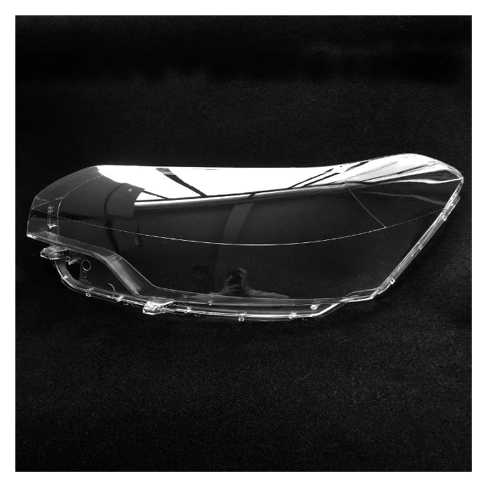 Scheinwerferblenden Für Citroen Für C5 2010-2016 Auto-Ersatzscheinwerferkappen Glasscheinwerferabdeckung Auto Transparenter Lampenschirm Fall Lampenlinsenschale Auto-Scheinwerferabdeckung(1pcs Right) Scheinwerferblenden Für Citroen Für C5 2010-2016 Auto-Ersatzscheinwerferkappen Glasscheinwerferabdeckung Auto Transparenter Lampenschirm Fall Lampenlinsenschale Auto-Scheinwerferabdeckung(1pcs Right) von Eejghfwq