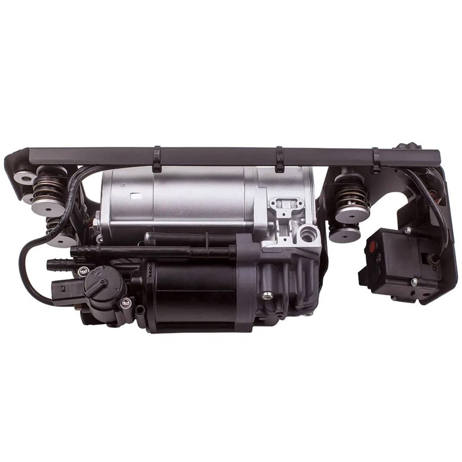 Stoßdämpfer Autos Für 5 7 F11 F02 37206875176 Stoßdämpfer Luftfederung Kompressor W/Halterung Ventil Block Stoßdämpferaufhängung Stoßdämpfer Autos Für 5 7 F11 F02 37206875176 Stoßdämpfer Luftfederung Kompressor W/Halterung Ventil Block Stoßdämpferaufhängung von Eejghfwq