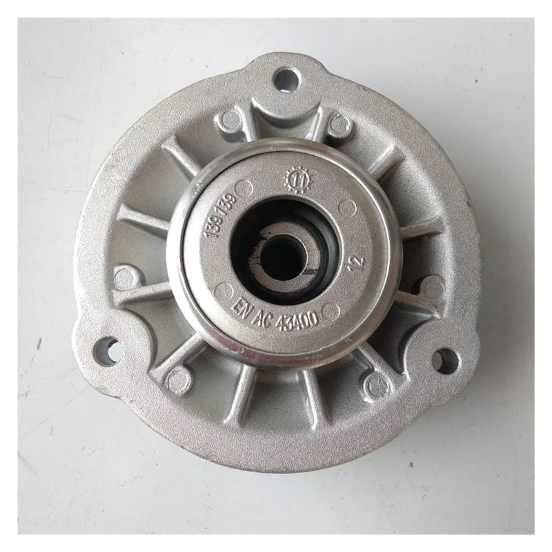 Stoßdämpfer Autos Für 5 Für Serie F18 F02 Stoßdämpfer Vorne Gummi Stoßdämpfer Pad 6795082 Stoßdämpferaufhängung von Eejghfwq