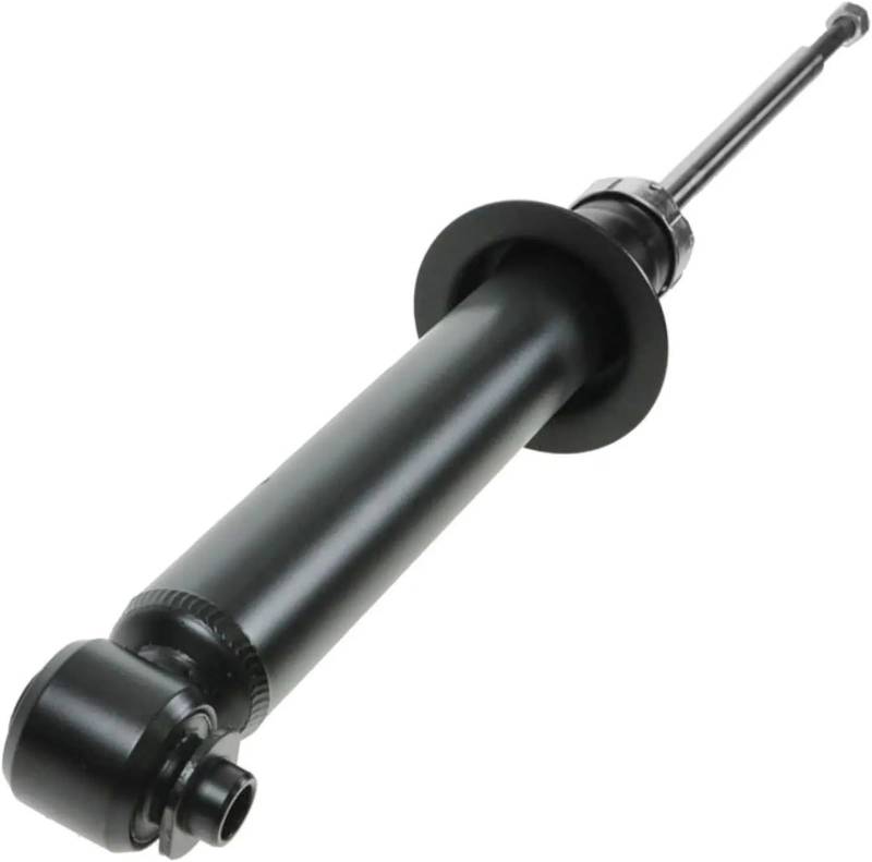 Stoßdämpfer Autos Für 525i 528i 530i 540i E39 Für Sport 1997-2003 Schraubenfeder Federbein Ohne VDC 31311096857 1x Vorne Hinten Stoßdämpfer Stoßdämpferaufhängung(Rear Right) von Eejghfwq