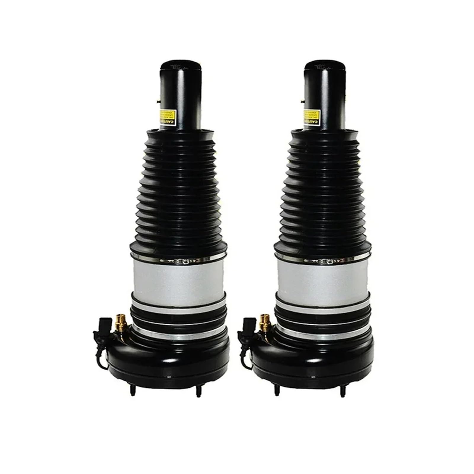 Stoßdämpfer Autos Für Bentley Für A8 D4 Für A6 C7 Für A7 Für Macan Vorne Mit Sensor Stoßdämpfer Luft Frühling Suspension Air Ride Air Strut 4H0616039 2cps Stoßdämpferaufhängung Stoßdämpfer Autos Für Bentley Für A8 D4 Für A6 C7 Für A7 Für Macan Vorne Mit Sensor Stoßdämpfer Luft Frühling Suspension Air Ride Air Strut 4H0616039 2cps Stoßdämpferaufhängung von Eejghfwq