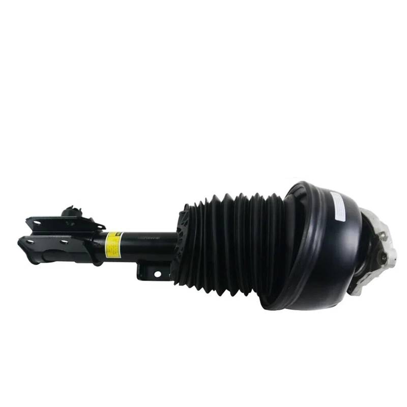 Stoßdämpfer Autos Für Benz Für 4Matic W212 E350 E400 E550 Für CLS250 Für CLS400 Für CLS350 W218 2123203338 2123203438 Front Air Suspension Stoßdämpfer Stoßdämpferaufhängung(Front Left) von Eejghfwq
