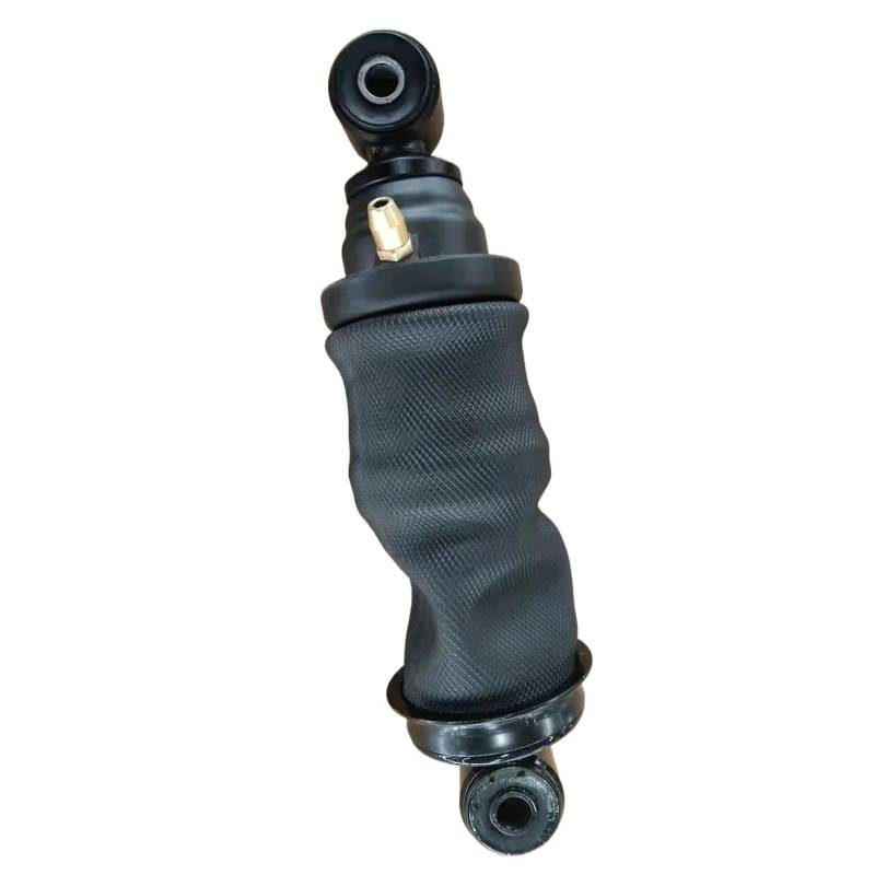 Stoßdämpfer Autos Für Benz Für AXOR Für ACTROS MP2/MP3 2 Kabine Stoßdämpfer Mit Luft Gebrüll 9428906119 Stoßdämpferaufhängung von Eejghfwq