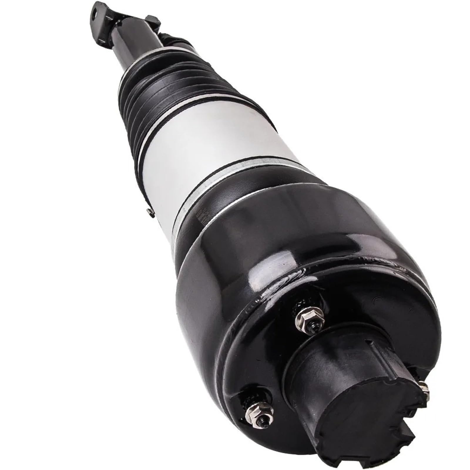 Stoßdämpfer Autos Für Benz Für CLS C219 2005 2006 2007 2011 2113205413 211320541360 211320541380 Air Stoßdämpfer Und Strut Stoßdämpferaufhängung Stoßdämpfer Autos Für Benz Für CLS C219 2005 2006 2007 2011 2113205413 211320541360 211320541380 Air Stoßdämpfer Und Strut Stoßdämpferaufhängung von Eejghfwq