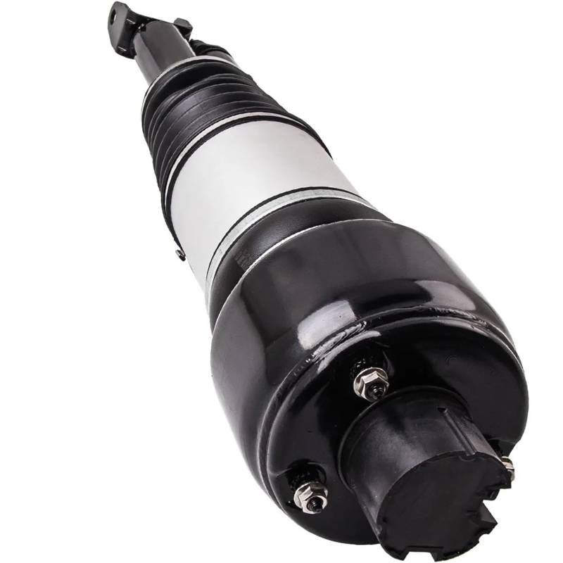 Stoßdämpfer Autos Für Benz Für CLS C219 2005 2006 2007 2011 2113205413 211320541360 211320541380 Air Stoßdämpfer Und Strut Stoßdämpferaufhängung von Eejghfwq