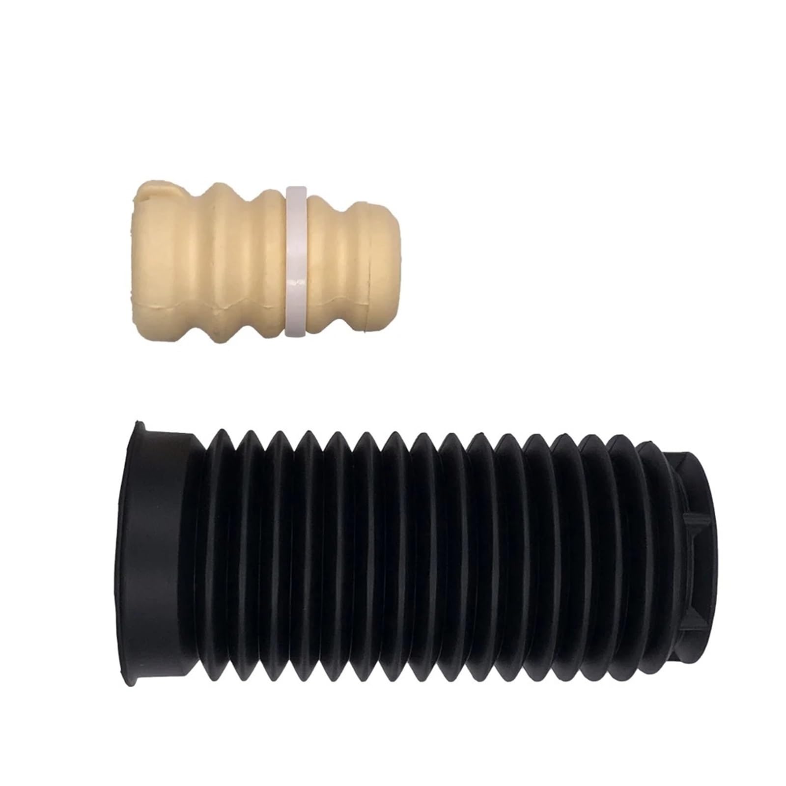 Stoßdämpfer Autos Für Benz Für E-KLASSE Für V-KLASSE Vorne Stoßdämpfer Reparatur Kit Boot Und Gummi Puffer Stoßdämpferaufhängung Stoßdämpfer Autos Für Benz Für E-KLASSE Für V-KLASSE Vorne Stoßdämpfer Reparatur Kit Boot Und Gummi Puffer Stoßdämpferaufhängung von Eejghfwq