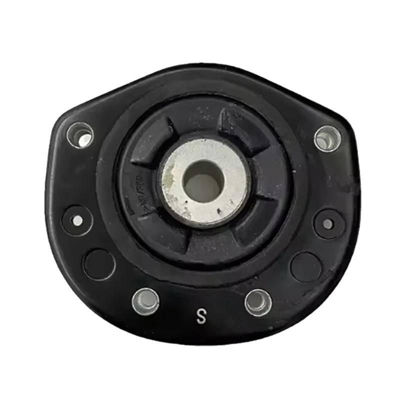 Stoßdämpfer Autos Für Benz Für Sprinter 906 A9063230520 Auto Zubehör Stoßdämpfer Federbein Montage OE 9063230520 Stoßdämpferaufhängung von Eejghfwq