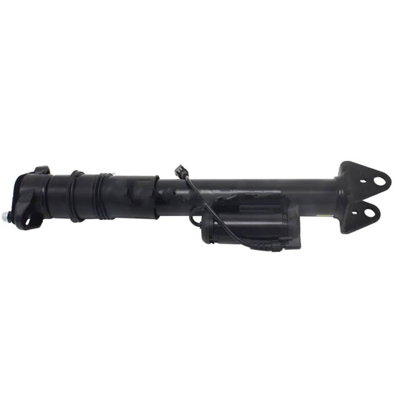 Stoßdämpfer Autos Für Benz ML Für Klasse W164 GL Für Klasse X164 Mit Für ADS 1643202031 1643202231 1643200731 Hinten Luftfederung Stoßdämpfer Stoßdämpferaufhängung von Eejghfwq