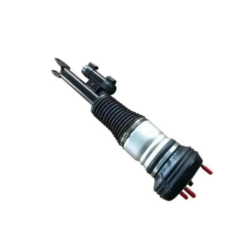Stoßdämpfer Autos Für Benz S Für Klasse W222 Für 4Matic 2223204913 2223205013 Auto Teile Paar Luftfederung Stoßdämpfer Vorne Links Und Rechts Stoßdämpferaufhängung(Left) von Eejghfwq