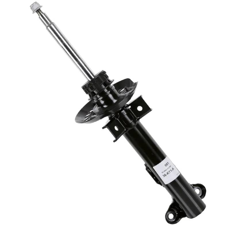 Stoßdämpfer Autos Für Benz W218 Für CLS350 Für CDI Für CLS400 Für 4MATIC Für CLS500 Für CLS250 Auto Federung Stoßdämpfer Strut Zubehör 2183231100 Stoßdämpferaufhängung von Eejghfwq