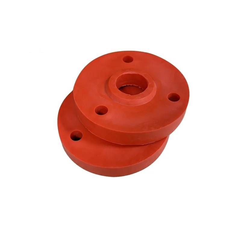 Stoßdämpfer Autos Für Benz W230 R230 SL 350 Hinten Für ABC Hydraulische Federbein 2PCS 2303200013 Suspension Hydraulische Stoßdämpfer Obere Halterung Stoßdämpferaufhängung von Eejghfwq
