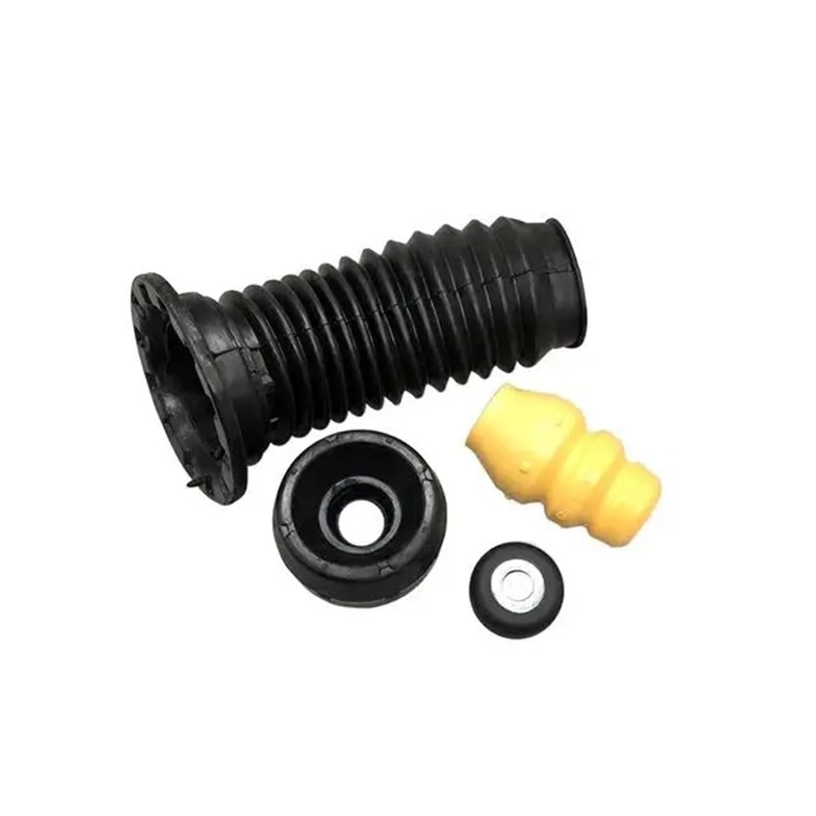 Stoßdämpfer Autos Für Brilliance H530 V3 V5 Auto Auto Motor Teile 4 Teile/Satz Vorne Stoßdämpfer Reparatur Set Gummi Buchse Staub Abdeckung Stoßdämpferaufhängung Stoßdämpfer Autos Für Brilliance H530 V3 V5 Auto Auto Motor Teile 4 Teile/Satz Vorne Stoßdämpfer Reparatur Set Gummi Buchse Staub Abdeckung Stoßdämpferaufhängung von Eejghfwq