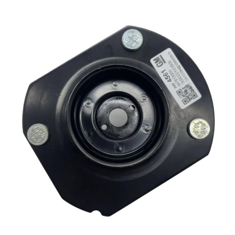 Stoßdämpfer Autos Für Buick Für Enclave 20783854 25874561 Federbein Stoßdämpfer Oberen Sitz Druck Lager Stoßdämpferaufhängung(1PCS) von Eejghfwq