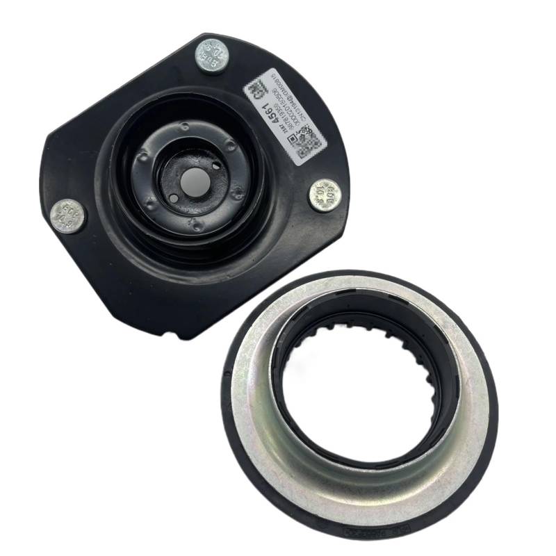 Stoßdämpfer Autos Für Buick Für Enclave 20783854 25874561 Federbein Stoßdämpfer Oberen Sitz Druck Lager Stoßdämpferaufhängung(1SET) von Eejghfwq