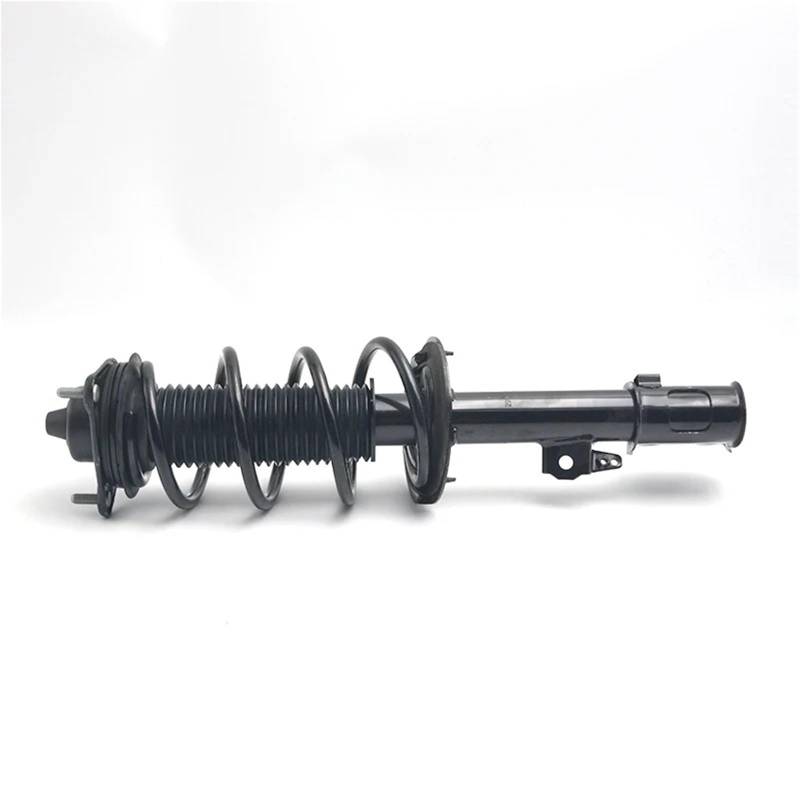 Stoßdämpfer Autos Für CHANGAN CS35 Autocar Motor Teile 1 Stücke Vorne/Hinten Stoßdämpfer Links/Rechts Mit Frühling Stoßdämpferaufhängung(Front Left) von Eejghfwq