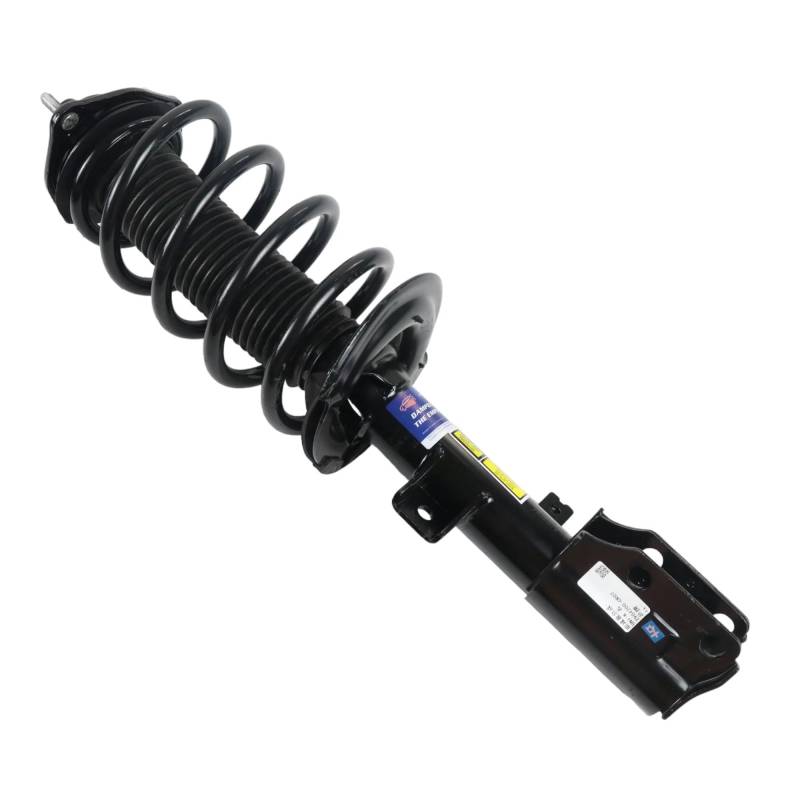 Stoßdämpfer Autos Für Changan Für Chana Für Uni-K 2904100-CR02 2904200-CR02 Vorne Stoßdämpfer Montage Geeignet Stoßdämpferaufhängung(RH) von Eejghfwq