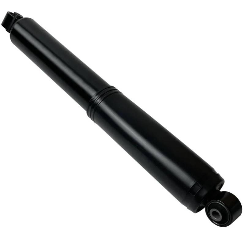 Stoßdämpfer Autos Für Chevrolet Für Captiva C100/C140 2006-2018 Für SUV 20924216 Auto Teile Hinten Streben Stoßdämpfer Stoßdämpferaufhängung(1 Piece) von Eejghfwq