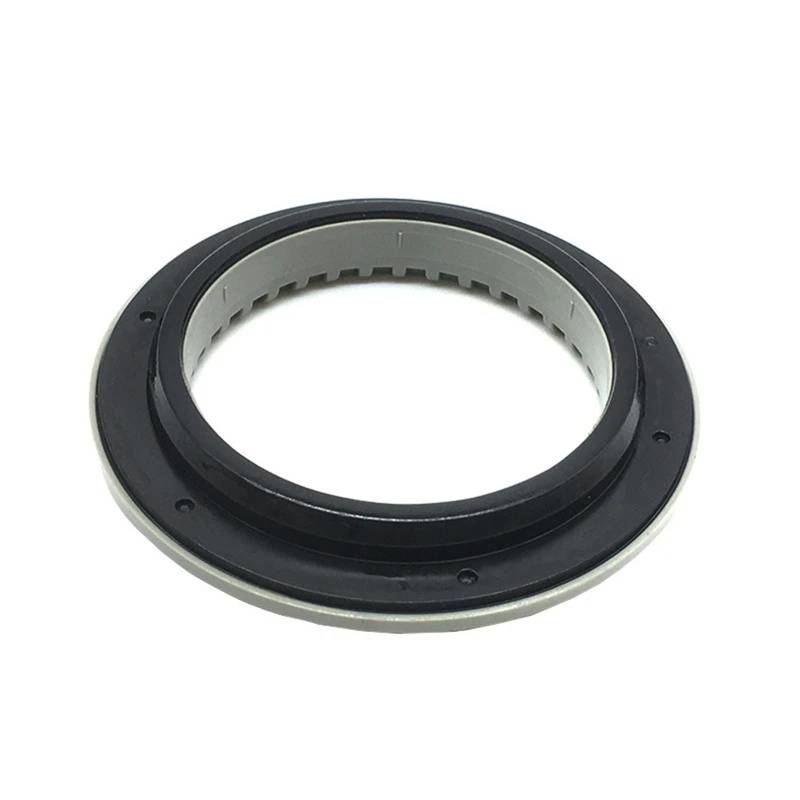 Stoßdämpfer Autos Für Civic 2012 2013 2014 2015 OEM# 51726-TR0-A01 Vorderes Stoßdämpferlager Stoßdämpferaufhängung von Eejghfwq