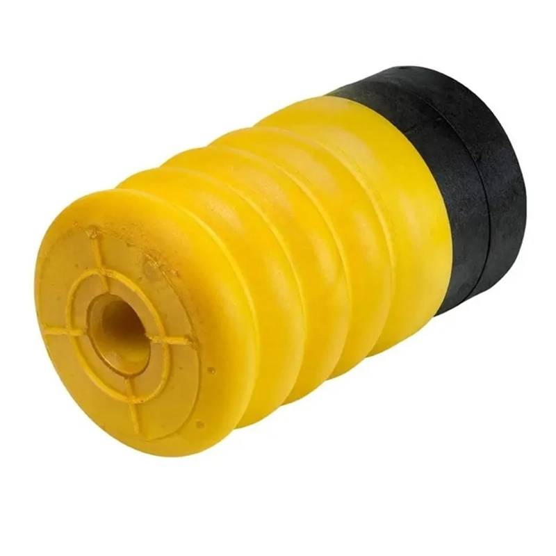 Stoßdämpfer Autos Für Dodge Für RAM Für Promaster 1500 2500 3500 2003-2021 SSR-313-54 Hinten Air Helper Frühling RV Hinten Suspension Helfer Frühling Stoßdämpferaufhängung(2 pcs) von Eejghfwq