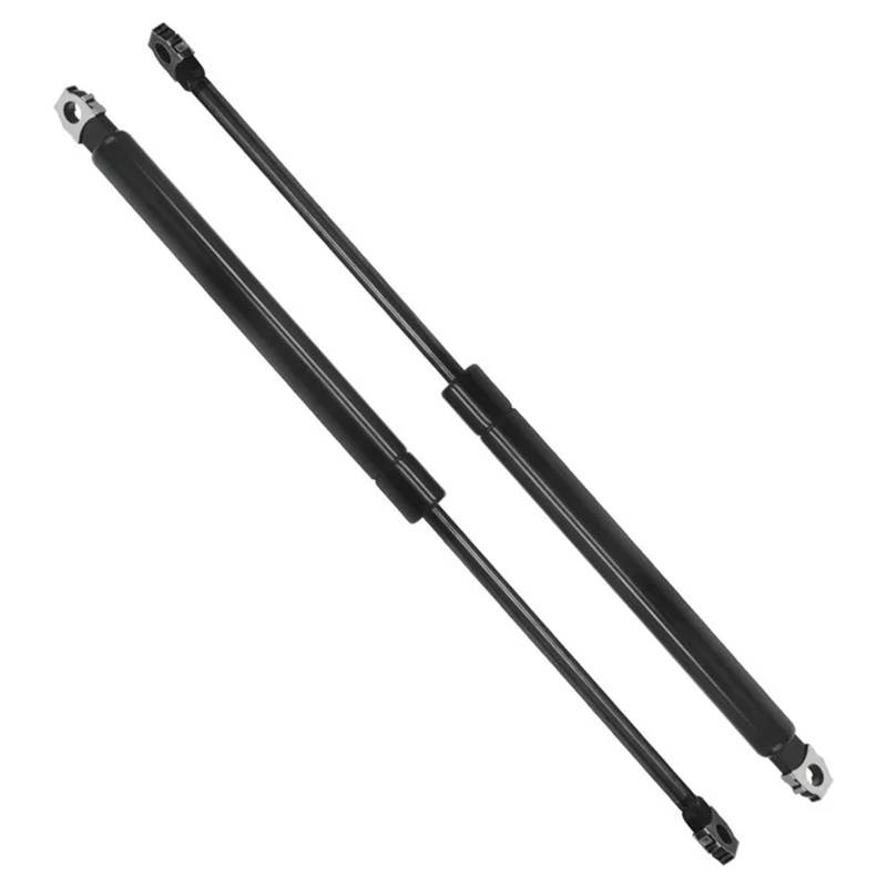 Stoßdämpfer Autos Für E36 Für Limousine 318i 323i 328i Für M3 1993 1994 1995 1996 1997 1998 1999 Zubehör Auto Motorhaube Haube Lift Unterstützt Schock Streben Stoßdämpferaufhängung von Eejghfwq