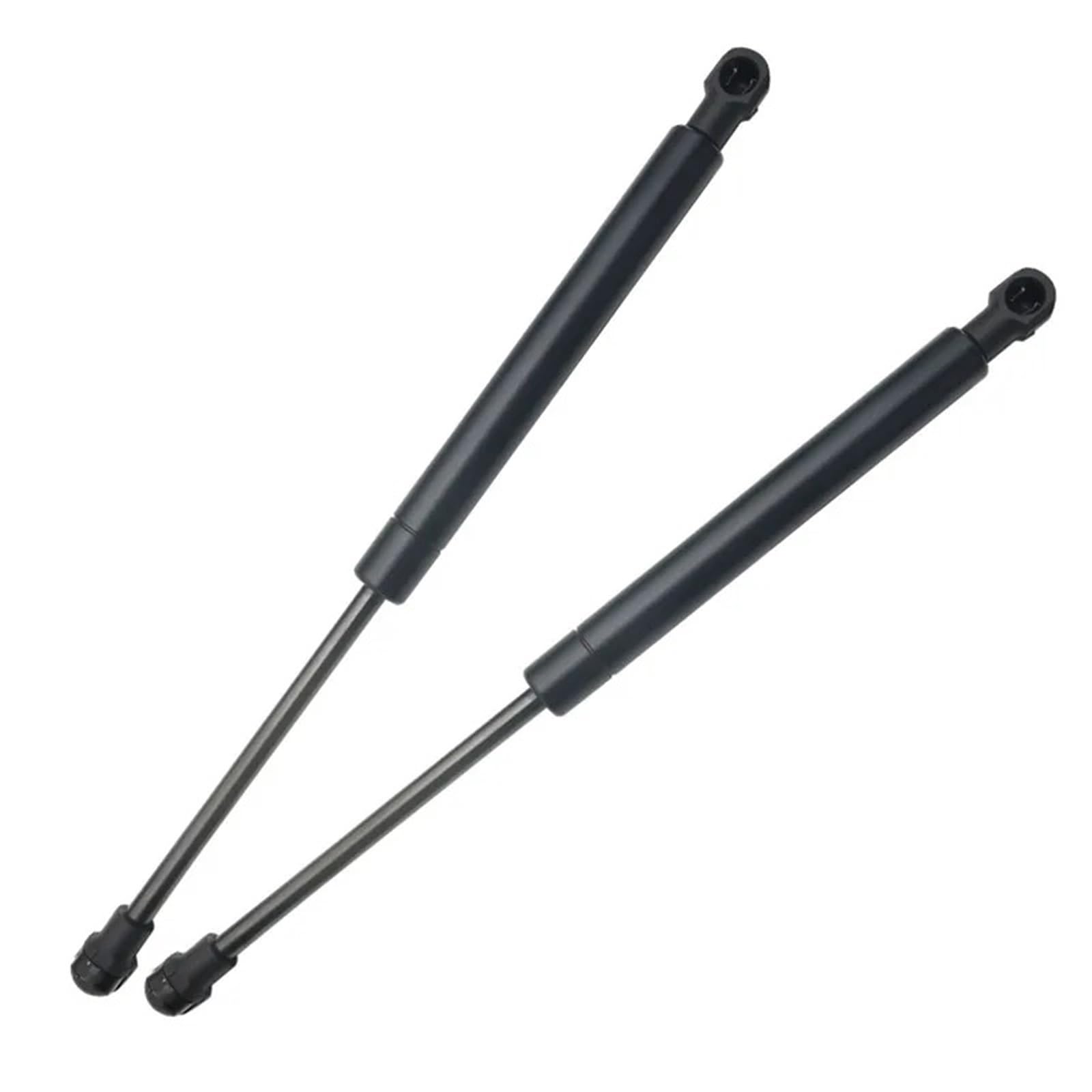 Stoßdämpfer Autos Für E46 323Ci 323i 325i 328i 330Ci 1999 2000 2001 2002 2003 2004 2 Teile/Satz Auto Motorhaube Lift Unterstützt Schock Streben Stoßdämpferaufhängung Stoßdämpfer Autos Für E46 323Ci 323i 325i 328i 330Ci 1999 2000 2001 2002 2003 2004 2 Teile/Satz Auto Motorhaube Lift Unterstützt Schock Streben Stoßdämpferaufhängung von Eejghfwq