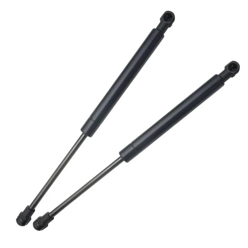 Stoßdämpfer Autos Für E46 323Ci 323i 325i 328i 330Ci 1999 2000 2001 2002 2003 2004 2 Teile/Satz Auto Motorhaube Lift Unterstützt Schock Streben Stoßdämpferaufhängung von Eejghfwq