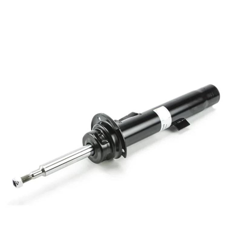Stoßdämpfer Autos Für E81 E82 E87 E88 E90 E91 E92 31316786005 31316786006 31316786017 31316786018 Vorne Links Oder Rechts Stoßdämpfer Federbeine Stoßdämpferaufhängung(Right) von Eejghfwq