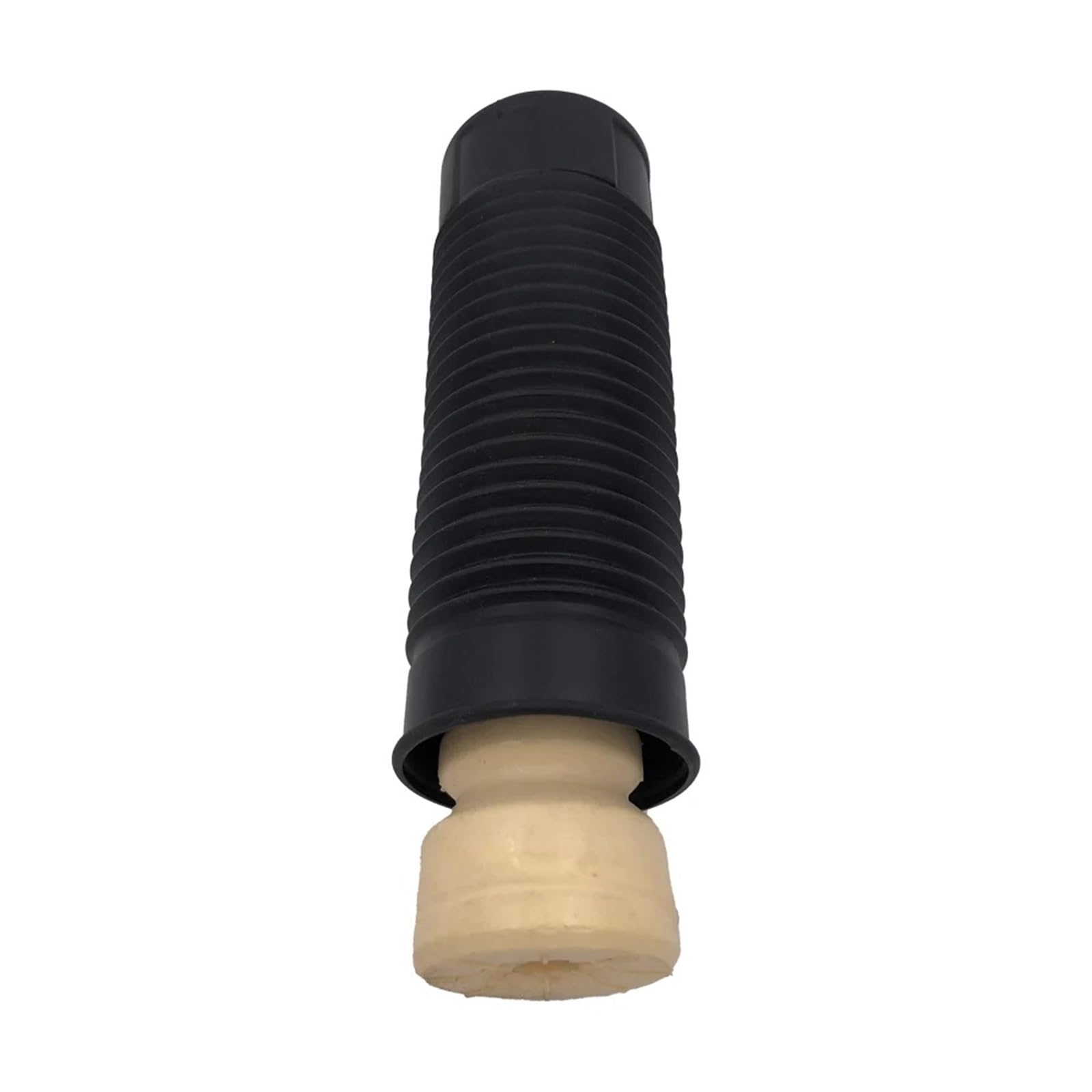 Stoßdämpfer Autos Für Elysion RR7 RR8 Für Accord Limousine CP2 Front Shock Absorber Reparatur Kit 9430592-1161817 Staub Abdeckung Kit Stoßdämpferaufhängung Stoßdämpfer Autos Für Elysion RR7 RR8 Für Accord Limousine CP2 Front Shock Absorber Reparatur Kit 9430592-1161817 Staub Abdeckung Kit Stoßdämpferaufhängung von Eejghfwq