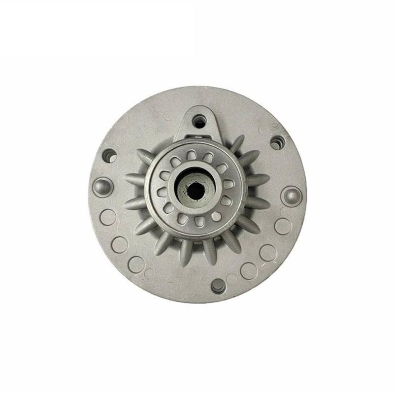 Stoßdämpfer Autos Für F20 F21 F30 F35 F87 31306863135 Autozubehör Stoßdämpferhalterung 3130 6863 135 Stoßdämpferaufhängung von Eejghfwq