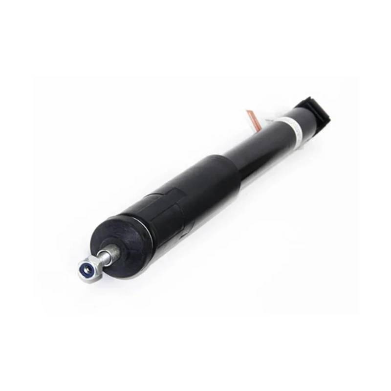 Stoßdämpfer Autos Für Fit Für Jazz GD1 GD3 2001-2007 Auto Zubehör 52610-SAG-C02 Teile 1 Stücke Hinten Stoßdämpfer Stoßdämpferaufhängung von Eejghfwq