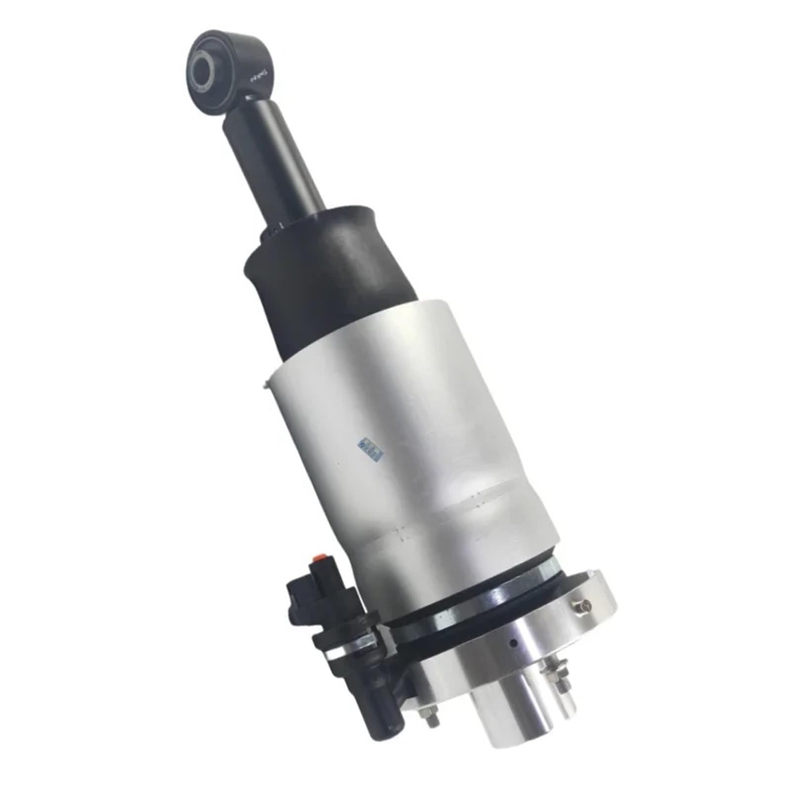 Stoßdämpfer Autos Für Ford 7L1Z5A891B 8L1Z5A891B Luftfederung Federbein Auto Teile Luft Stoßdämpfer Luftfederbein Stoßdämpferaufhängung(Right) von Eejghfwq
