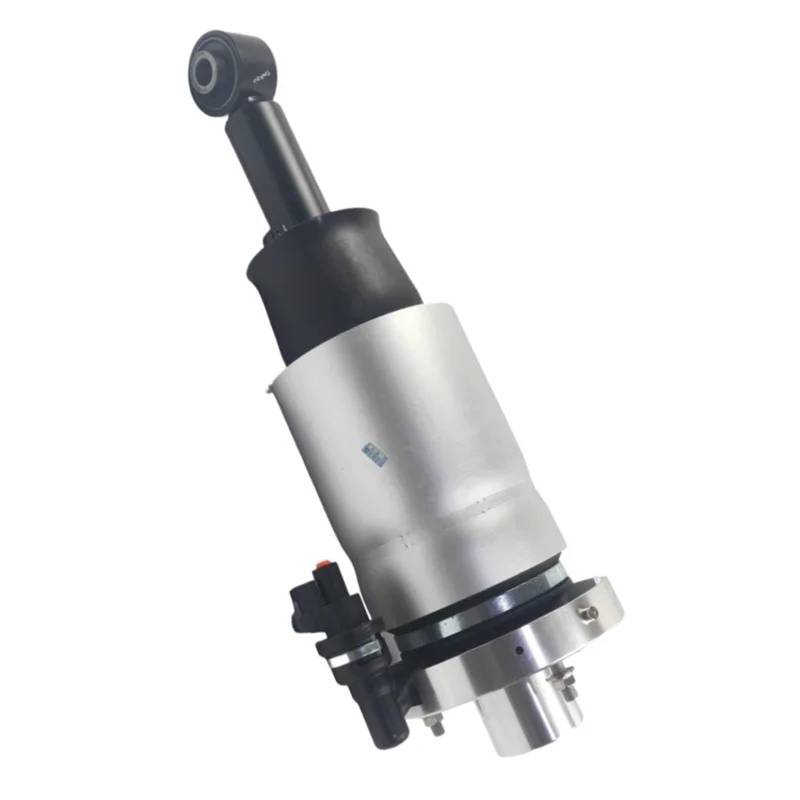 Stoßdämpfer Autos Für Ford 7L1Z5A891B 8L1Z5A891B Luftfederung Federbein Auto Teile Luft Stoßdämpfer Luftfederbein Stoßdämpferaufhängung(Right) von Eejghfwq