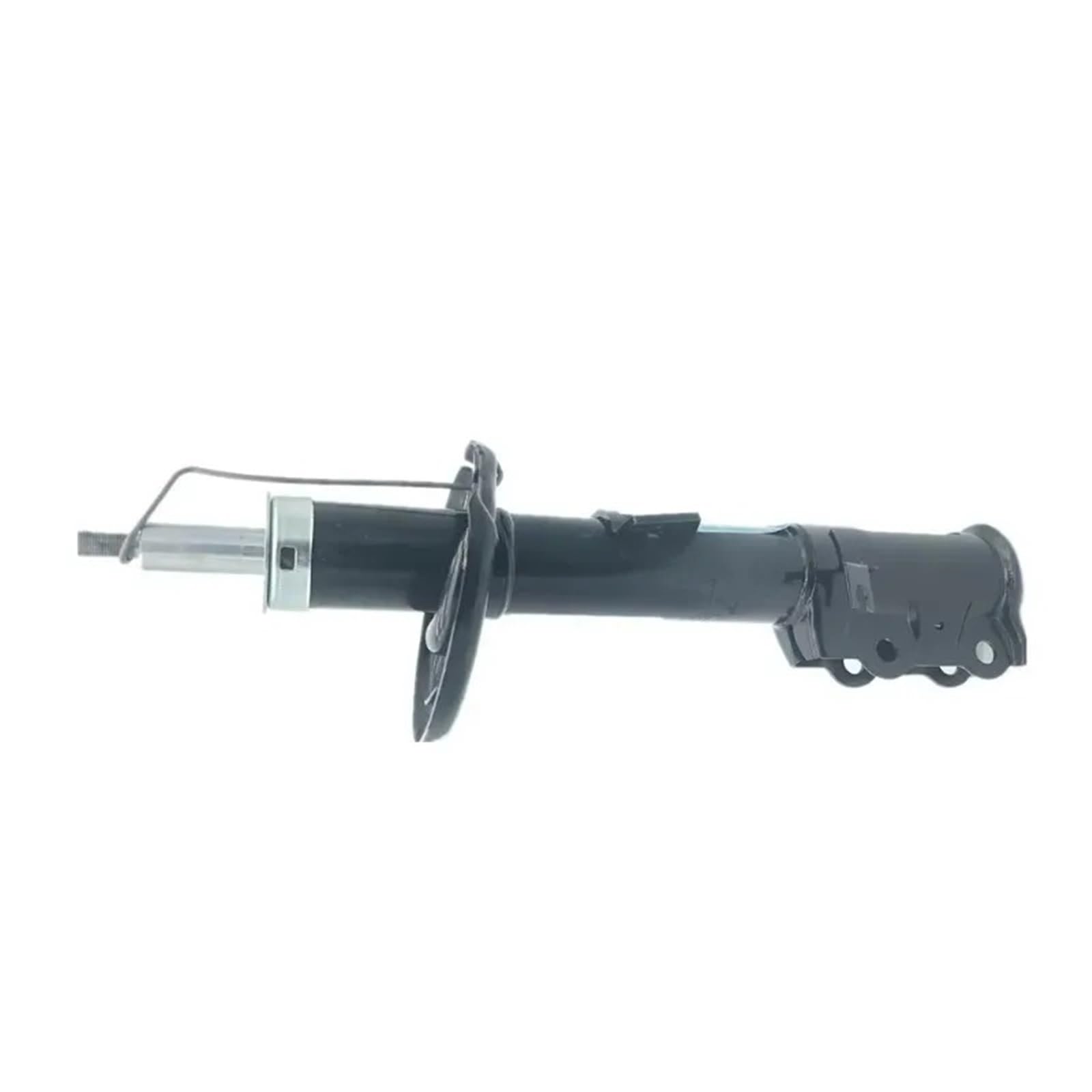 Stoßdämpfer Autos Für Ford Für ECOSPORT Für CBX 2012-Automobile Teile CN1518045A2A CN1518K001A2A Front Shock Absorber Stoßdämpferaufhängung(CN1518045A2A-R) von Eejghfwq